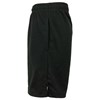 Unisex Sport Short - black
